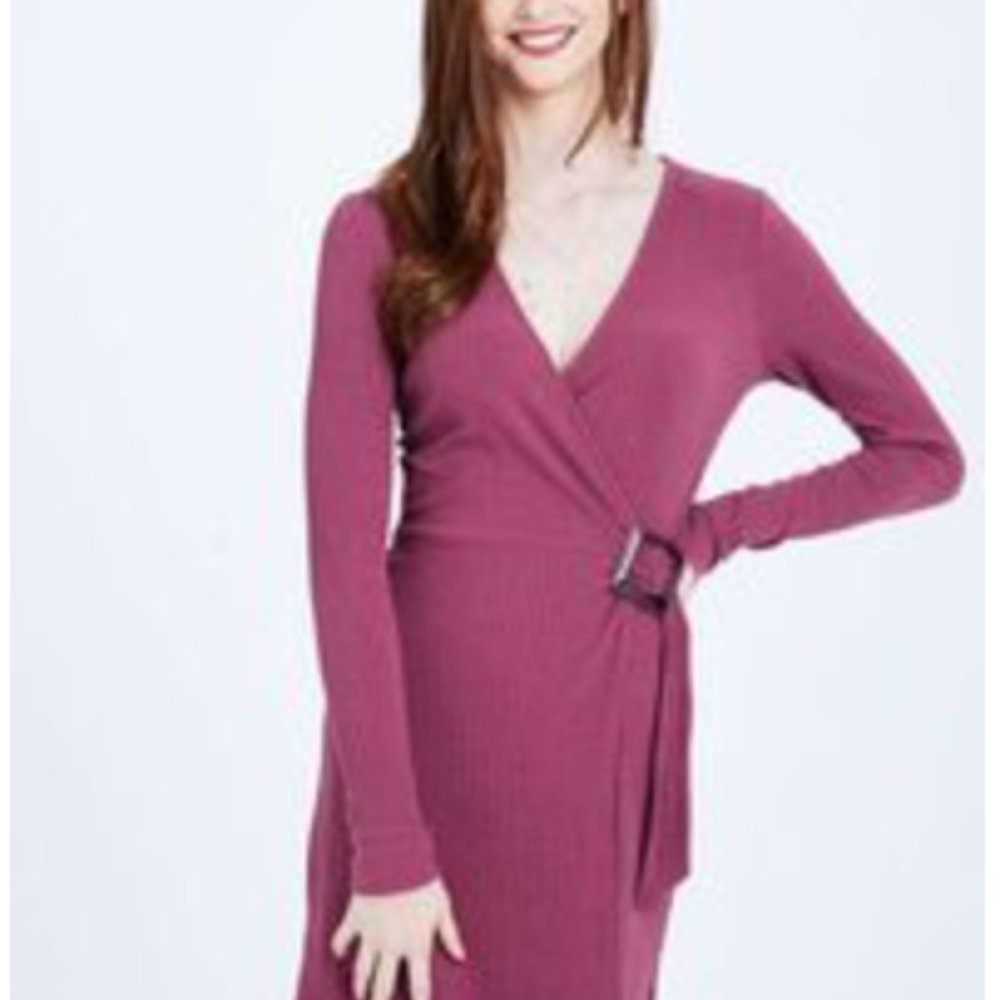 NEW Altar D State Kimia Dress